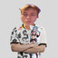 Steam avatar