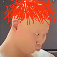 翻斗花园突破手牛爷爷