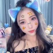 Empress™ 玫瑰♡*.