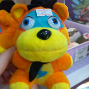 Хз не придумал