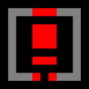 A2-耗儿药跑不脱--14