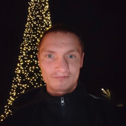 XerS Jasko