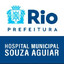 Hospital Souza Aguiar