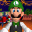 luigi