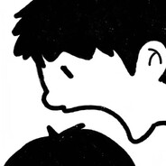 欲买桂花同载酒