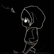 德克兹