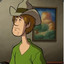 Shaggy