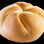 Bułka
