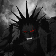 Zekeus Almighty