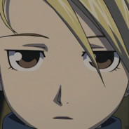 あいむちゃんぴおん