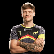 s1mple