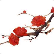 脱脱暂且刚的住