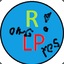 RapidLp