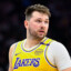 lukadoncic