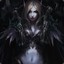 Sylvanas