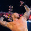 Randy Orton