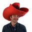 yeehaw