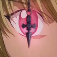 我有抑郁症焦虑症