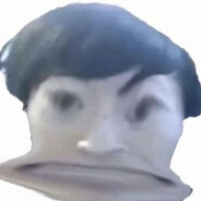 大家想看的东西