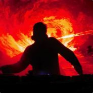 Zinx!!!! - steam id 76561197962804050