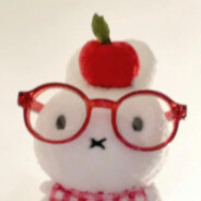 爱吃吼吼麻辣香锅