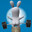 10kTimmy's Avatar