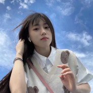 灰灰今天白给了没