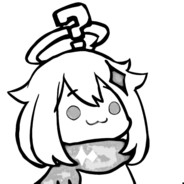 派蒙