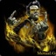 mettaalgamer