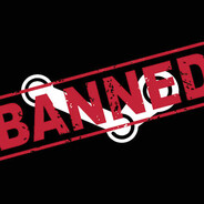 Avatar of VAC BANNED