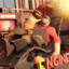 toasty engineer