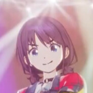 高学历主唱井芹仁菜——学信网已认证√