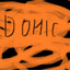 dohic
