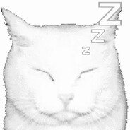 yatsu心の裸