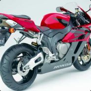 »ŌŤĶ« ۞ĴųäŊ•âĶâ•ƑèƵ