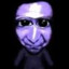 ao oni