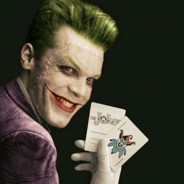 打不到只能白给