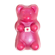 POPP3T.LOVE - steam id 76561198883037593