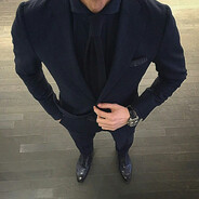 ReeZ | Дядя|Томик Prost