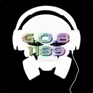 G.O.B.1189™