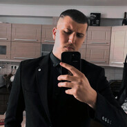 -Oszi - steam id 76561199188897534