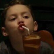 我守住了A可你没有守住B