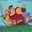 Dave The Barbarian
