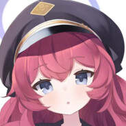 168没有你我怎么活