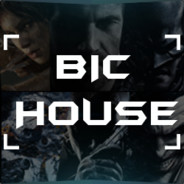 BicHouse