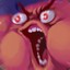Horcruxia