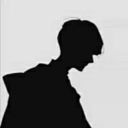 所以爱会消失对吗