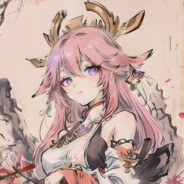 多肝五分钟原神开后宫