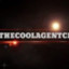 ThecoolagentCI