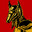 Ifritace avatar